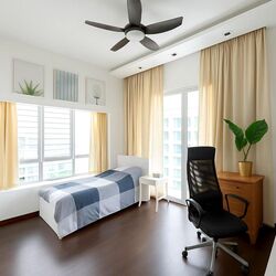 Livia (D18), Condominium #501268221